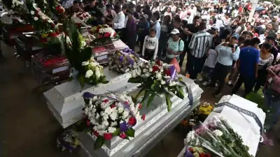 Atentado en Cauca: neutralizan segundo carro bomba que buscaba más víctimas