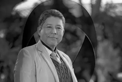 Atentan contra testigo clave en caso del profesor Neill Cubides en Bogotá