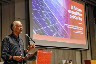 Atlántico reduce pobreza multidimensional a 8,2% según DANE: educación y agua potable impulsan calidad de vida