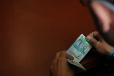 Auditoría del Mineducación revela irregularidades en Magdalena y Santa Marta