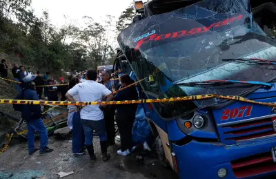 Aumenta a 14 muertos y 38 heridos atentado con cilindro bomba en Cajibío, Cauca