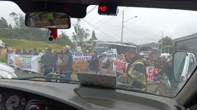 Aumento del Impuesto Predial: IGAC explica límites y responsabilidad municipal