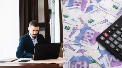 Aumento salarial para trabajadores desde julio 2026: cómo calcular el nuevo recargo festivo