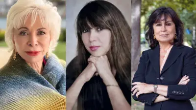 Autoras latinoamericanas toman el centro de la literatura y el streaming en la FILBo 2026