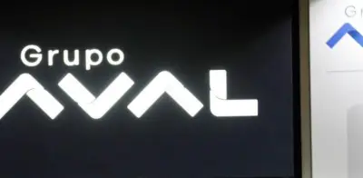 Aval Fiduciaria lanza fondo Meta Decidida para inversión global con mínimo de $1 millón