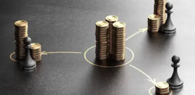 Ayuda internacional cae 23,1% en 2025, mayor retroceso histórico según OCDE