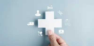 Baja alfabetización en salud cuesta $9,4 billones anuales a Colombia y sobrecarga sistema sanitario