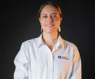 Bancolombia lanza convocatoria para fortalecer la ruralidad con su fundación