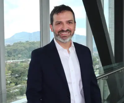 Bancolombia movilizó $20 billones en cartera de inversión para 37 proyectos en 2025