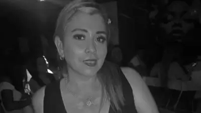 Barrancabermeja: Cuatro menores judicializados por asesinato de cuidadora del ICBF