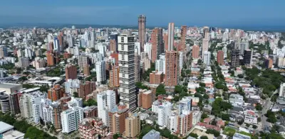 Barranquilla acogerá cumbre global de Teach For All, posicionando a Colombia como líder en innovación educativa