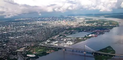 Barranquilla prepara elecciones comunales con foco en jóvenes y mujeres para renovación democrática