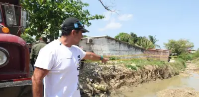 Barranquilla registra aumento del 22% en recaudo predial y 8% en ICA durante primer trimestre de 2026