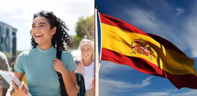 Becas completas para maestrías en España: cómo aplicar al Icetex 2026