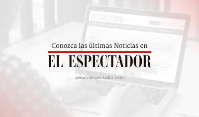 Big Bang de productividad: el camino de Colombia hacia el desarrollo