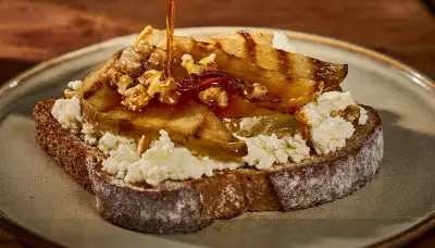 Bimbo incorpora masa madre en su línea Artesano: tradición que conquista el mercado masivo