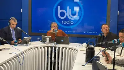 Blog Deportivo: Liga BetPlay, DIM y James Rodríguez en el foco