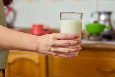 Bloqueos en Boyacá y Santander ponen en riesgo el suministro de leche en Colombia