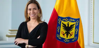 Bogotá acelera su transformación digital con talento, datos y servicios inteligentes