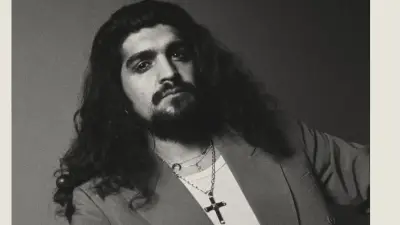 Bogotá acoge la Bienal de Flamenco con artistas de talla mundial