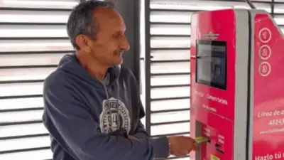 Bogotá amplía pasajes gratis en TransMilenio para poblaciones vulnerables con Ingreso Mínimo Garantizado
