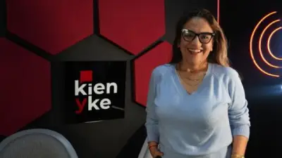 Bogotá desafía la tendencia nacional con plan integral de vivienda propio