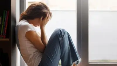 Bogotá implementará inteligencia artificial para detectar riesgos de salud mental en redes sociales