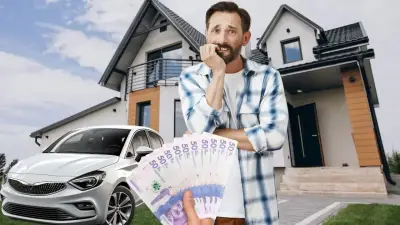 Bogotá: Últimos días para pagar impuesto predial y vehicular con descuento del 10%