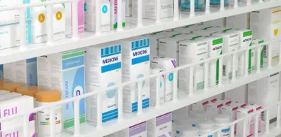 Bogotá será sede de debate clave sobre acceso y producción de medicamentos en mayo de 2026