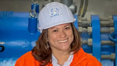 Bogotá supera crisis hídrica y fortalece sistema de agua con inversiones y cultura ciudadana