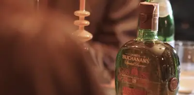 Bogotá transforma la alta gastronomía con innovación y tradición local