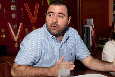 Bolívar invierte 3,7 billones de pesos en 293 proyectos de infraestructura