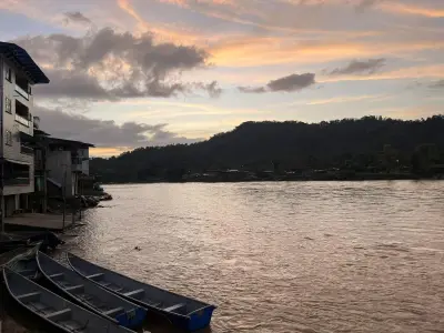 Bombardeo militar en Cauca deja cuatro disidentes de las FARC muertos y aumenta tensión en la costa pacífica