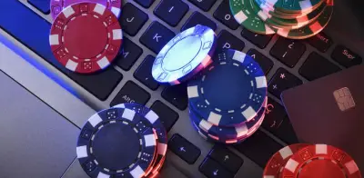 Brasil bloquea 27 sitios de apuestas predictivas como Polymarket