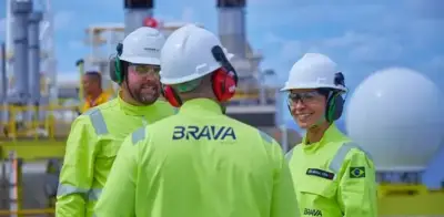 BTG Pactual: compra en Brasil fortalece a Ecopetrol, pero con desafíos clave