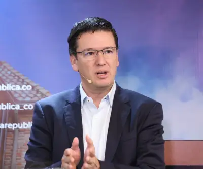 Cafeteros necesitan precios altos dos años para declarar bonanza