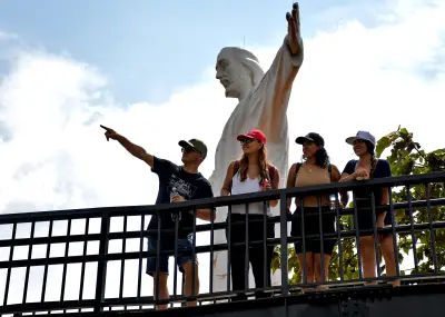 Cali: Cinco planes imperdibles para un fin de semana económico y cultural