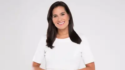 Cali llora la partida de Pacho Piedrahíta: sobreviviente y visionario educativo