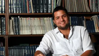 Cali no se sorprendió con el regreso a la Luna: de la emoción colectiva a la experiencia solitaria