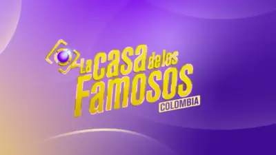 Caos en La Casa de los Famosos Colombia: decisión de última hora