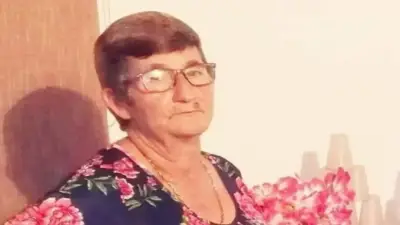 Capturan a cinco presuntos responsables del secuestro y asesinato de Georgina León en Santander