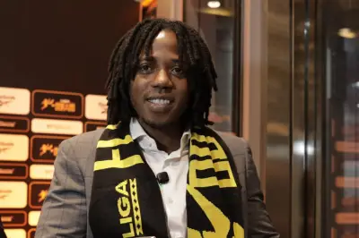 Carlos Sánchez: 'Nos estamos dando un tiro en el pie' por proceso de Lorenzo