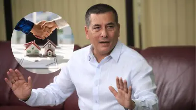 Cartagena anuncia programa de 50 mil millones para subsidios de vivienda