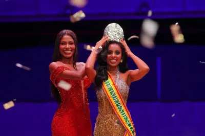 Cartagena inicia proceso para elegir a su próxima Reina de la Independencia con cambios significativos