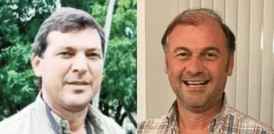 Caso Agro Ingreso Seguro: Sala Penal pide a Corte Constitucional revisar tutela de hermanos Dávila