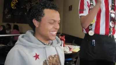 Caso Colmenares: Familia agota vías legales tras absolución definitiva de Laura Moreno y Jessy Quintero