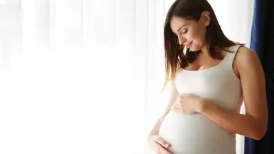 Caso único en Colombia: Mujer tuvo mellizos con padres diferentes, confirman científicos