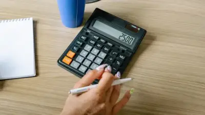 CDT en Colombia: Inversión segura con tasas superiores al 13% en contexto económico volátil