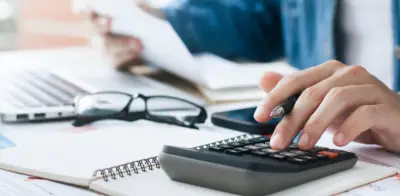 CDTs en Colombia recuperan atractivo en 2026: estrategias clave para inversores