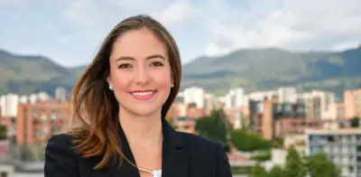 Centro Comercial Idilio en Cali: Primer modelo integrado a estación de transporte masivo en Colombia